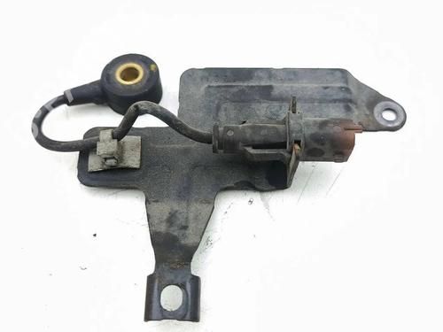 Electronic sensor CHEVROLET TRAX 1.6 | BP29878761M84 - Image 2