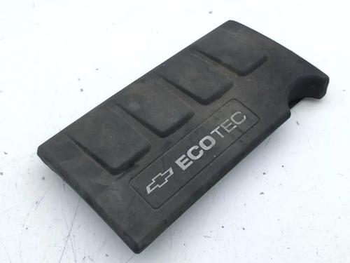 Upper protection CHEVROLET TRAX 1.4 | BP31690759M93 - Image 10