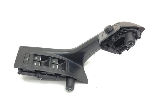 Right front window switch SEAT ATECA (KH7, KHP) 1.0 TSI | BP33916213I26 - Image 10