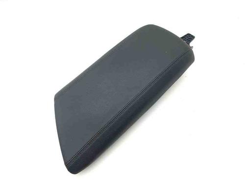 Used Armrest / Center console ALFA ROMEO GIULIA (952_) 2.0 (952ACA25) (280 hp) 28883013