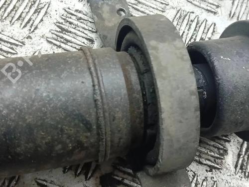 Driveshaft BENTLEY FLYING SPUR (4W_) 6.0 W12 | BP36381992M37 - Image 9