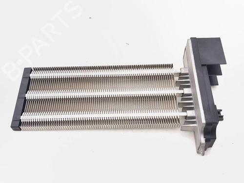 Heater matrix MERCEDES-BENZ A-CLASS (W177) A 180 d (177.003) | BP32678310M63 - Image 2