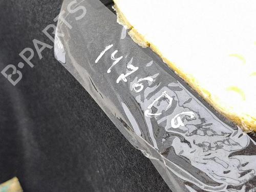 Boot lining NISSAN QASHQAI III (J12) 1.3 DIG-T | BP39565130I3 - Image 6