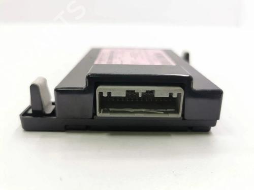 Electronic module HONDA ACCORD VIII (CU) 2.2 i-DTEC (CU3) | BP28876291M83 - Image 2