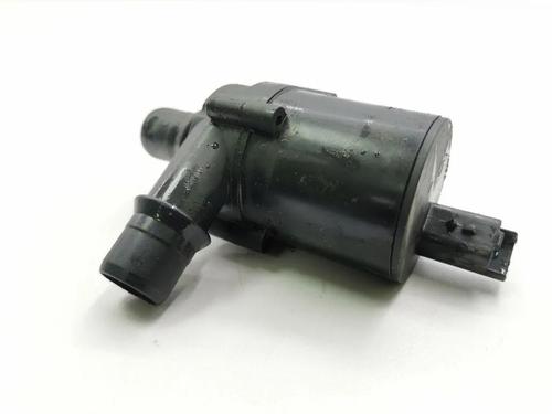 Auxiliary water pump CITROËN DS5 2.0 BlueHDi 180 | BP33911579M111 - Image 5