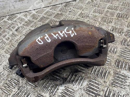 Right front brake caliper AUDI Q3 (F3B) 35 TFSI | BP36065839M104 - Image 6
