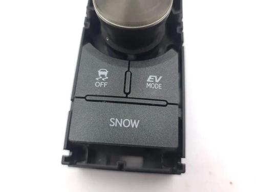 Switch LEXUS IS III (_E3_) 300h (AVE30_, AVE30R) | BP33916608I30 - Image 10