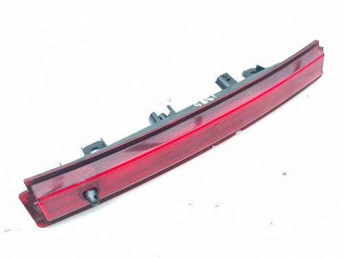 Used Third brake light Third brake light 38194968 38194968