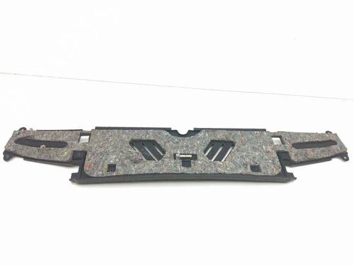 Boot lining MASERATI QUATTROPORTE V 4.2 | BP36085936I3 - Image 6