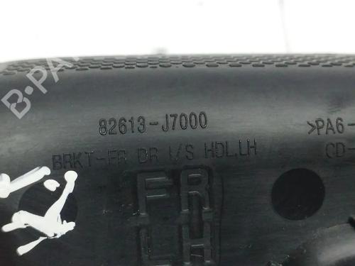 Front left interior door handle KIA CEED Hatchback Van (CD) 1.4 T-GDI | BP33862458I13 - Image 7