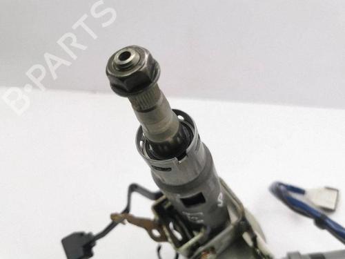 Electronic module TOYOTA AURIS (_E18_) 1.4 D-4D (NDE180_, NDE180R) | BP38249698M83 - Image 6
