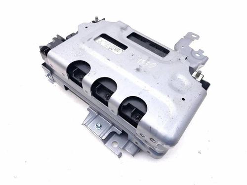 Battery SUZUKI VITARA (LY) 1.4 T (APK414) | BP32678277E11 - Image 2
