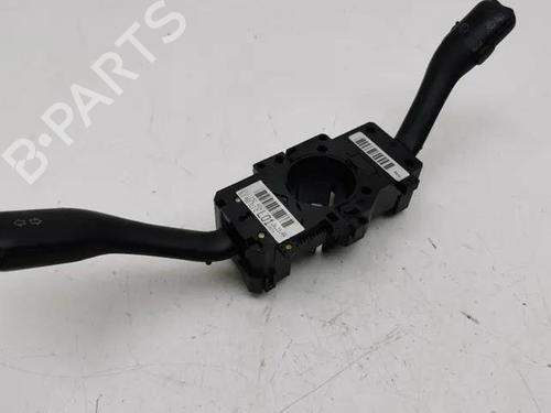 Steering column stalk VW GOLF IV Variant (1J5) 1.9 TDI | BP28849707I23