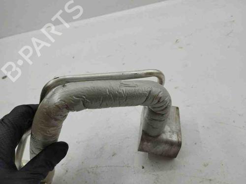 Electronic sensor MASERATI QUATTROPORTE V 4.2 | BP28876838M84