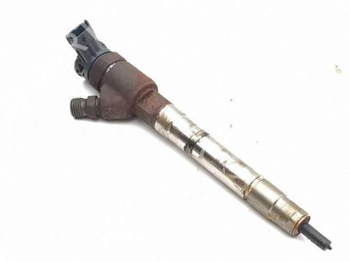 Injector MASERATI GHIBLI III (M157) 3.0 D | BP37467940M100 - Image 2