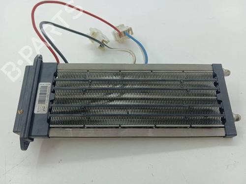 Used Heater resistor Heater resistor 36196925 36196925
