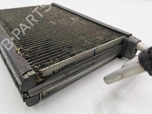 AC radiator BMW 1 (E81) 118 d | BP38249735M32 - Image 9