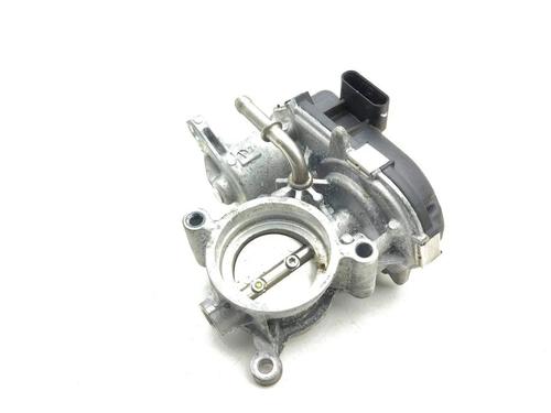 Throttle body RENAULT AUSTRAL E-TECH 200 Hybrid (HGM2) | BP32676371M82 - Image 2