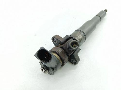 Injector BMW 3 Compact (E46) 320 td | BP38248920M100 - Image 4