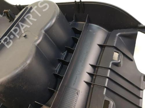 Cup/Object holder FORD GALAXY II (WA6) 2.0 TDCi | BP33250865I37 - Image 8
