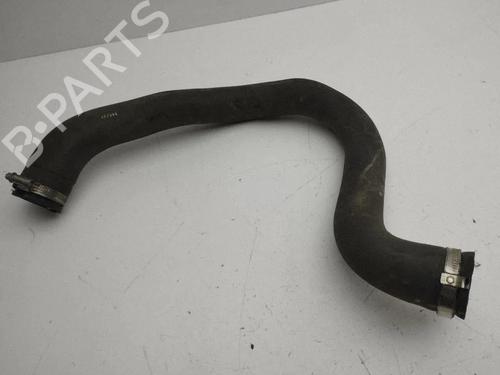 Used Intercooler pipe Intercooler pipe 38245628 38245628