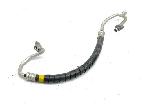 AC pipe MAZDA CX-5 (KE, GH) 2.2 D (KE2FW) | BP28905066M126 - Image 11