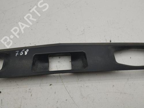 Tailgate trim HONDA ACCORD VIII Estate (CW) 2.2 i-DTEC (CW3) | BP28899045C151 