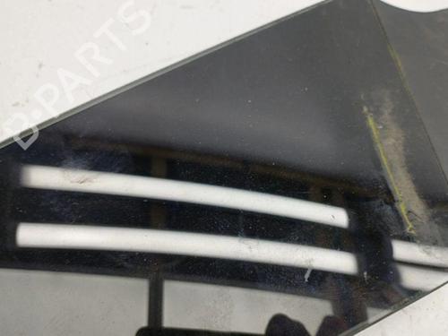 Door moulding trim TESLA MODEL S (5YJS) 60 | BP28900806C150 
