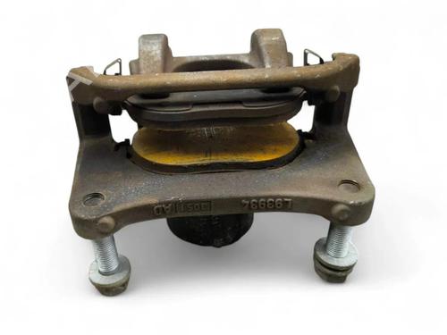 Left front brake caliper VW ID.3 (E11, E12) Pro S | BP33666193M105  - Image 6