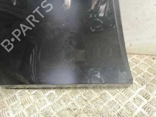 Dør højre bagtil BMW i3 (I01) Range Extender | BP36104820C5 - Image 2