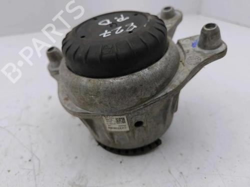Engine mount MERCEDES-BENZ E-CLASS (W213) E 220 d (213.004) | BP33903115M89 - Image 6
