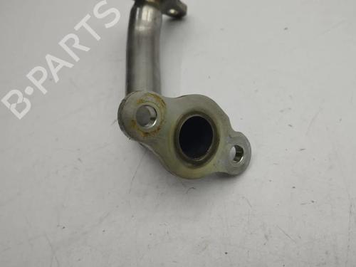 Pipe TOYOTA C-HR (_X1_) 1.8 Hybrid (ZYX10_, ZYX11_) | BP33255410M125 - Image 4