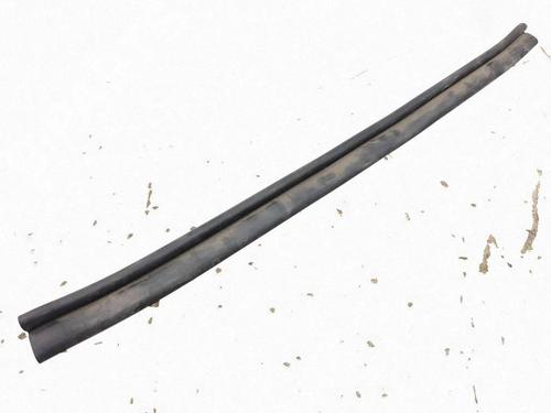 Other BMW X2 (U10) iX2 eDrive 20 | BP40071046O1 - Image 3