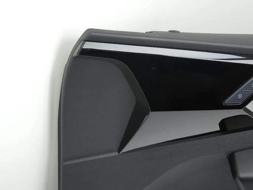 Front right panel AUDI A1 Sportback (GBA) 25 TFSI | BP36065814C59 - Image 20