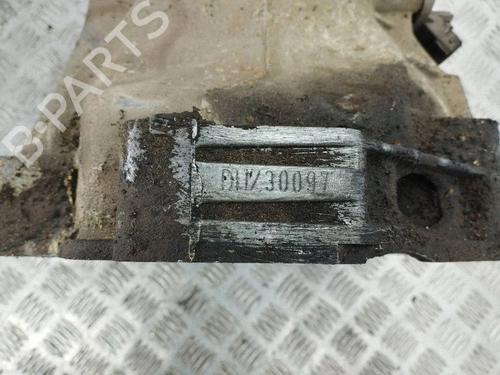 Gearbox VW PASSAT B5 Variant (3B5) 1.8 | BP38248090M3  - Image 8