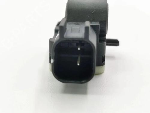 Electronic sensor VOLVO V70 II (285) D5 | BP36062328M84 - Image 4