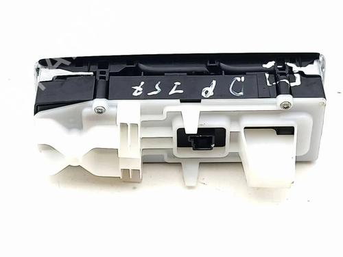 Right front window switch MERCEDES-BENZ E-CLASS (W212) E 300 CDI (212.020) | BP33898461I26 - Image 8