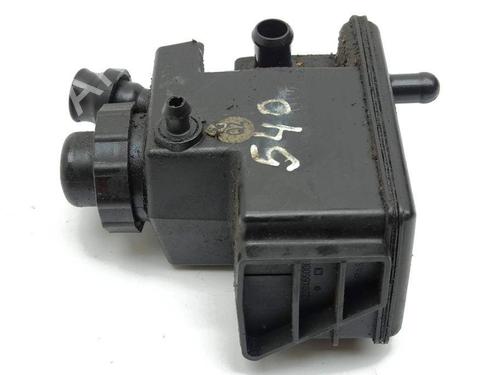 Power steering reservoir MERCEDES-BENZ S-CLASS (W220, V220) S 320 CDI (220.026, 220.126) | BP28894279M117 
