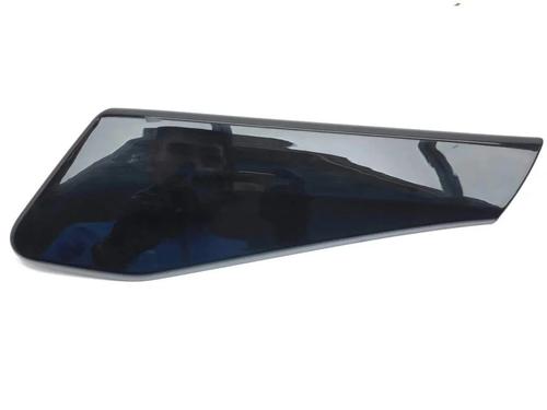 Friso da porta VW ID.3 (E11, E12) Pro S | BP36062085C150 - Image 12