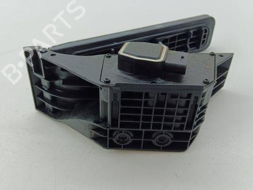 Pedal MERCEDES-BENZ C-CLASS (W204) C 200 CDI (204.007, 204.006) | BP28845551I4 