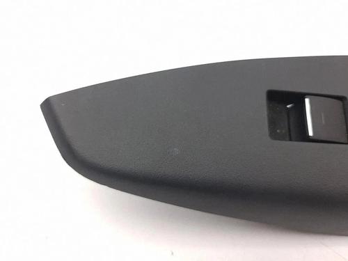 Left front window switch TOYOTA COROLLA Estate (_E21_) 1.8 Hybrid (ZWE211) | BP40168291I27 - Image 4