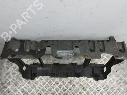 Front slam panel PEUGEOT 508 I (8D_) 2.0 HDi | BP28849149C72 