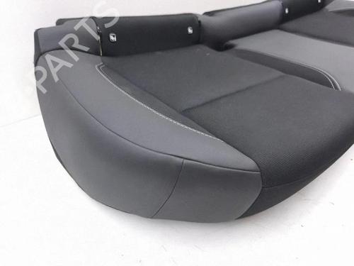 Rear seat JEEP AVENGER (J2) Electric | BP38874765C17 - Image 2