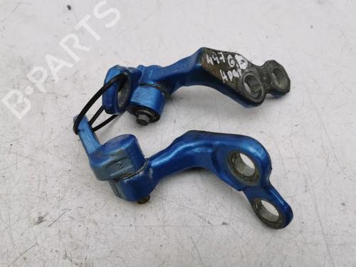 Used Hinge/Door check strap Hinge/Door check strap 33910479 33910479
