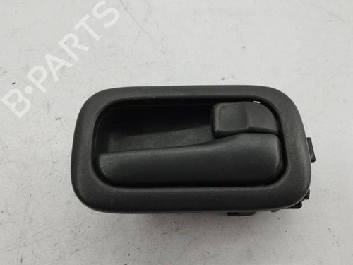 Rear right interior door handle NISSAN X-TRAIL I (T30) 2.2 dCi 4x4 | BP28903142I16 