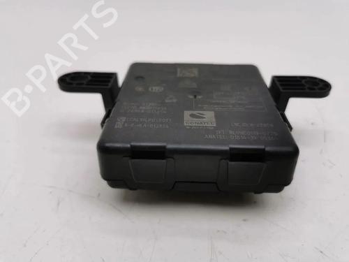 Electronic module SKODA OCTAVIA IV (NX3, NN3, PV3) 1.0 TSI | BP36190113M83 - Image 2
