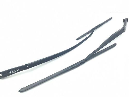 Used Front wipers mechanism KIA NIRO I (DE) E-NIRO (204 hp) 28882780