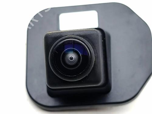 Camera NISSAN JUKE (F16_) 1.6 Hybrid | BP33863062E14 - Image 6