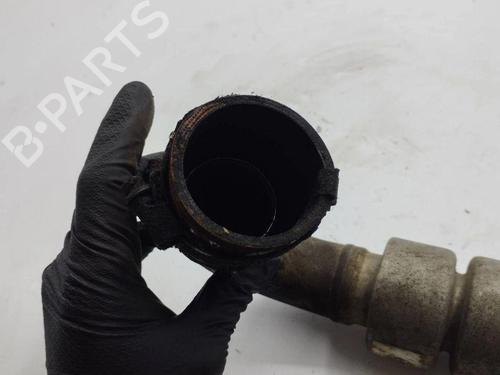 Pipe FORD GRAND C-MAX (DXA/CB7, DXA/CEU) 2.0 TDCi | BP28904502M125 