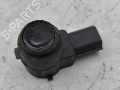 Used Electronic module TESLA MODEL S (5YJS) 60 (306 hp) 28862925